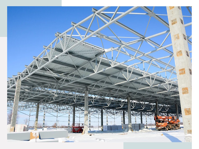 Строительство паркингов в Сегеже