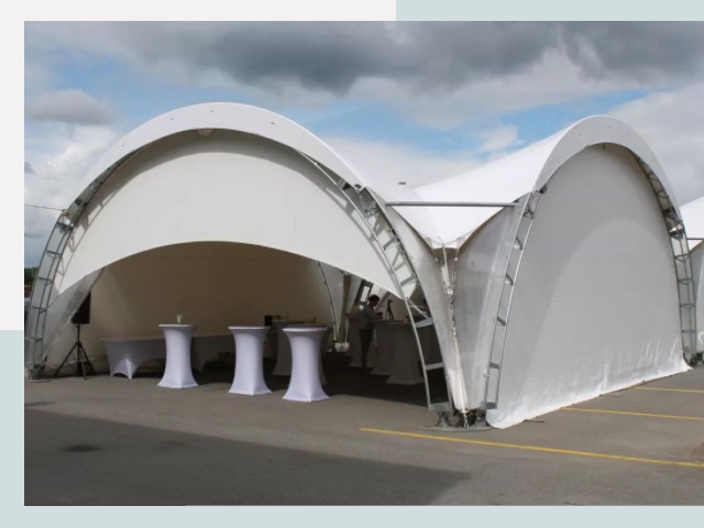 Тентовые павильоны от 624 руб. в Сегежа и Республика Карелия