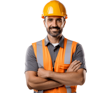 Вас интересует Изготовление металлоконструкций под ключ в Сегеже? задайте вопрос